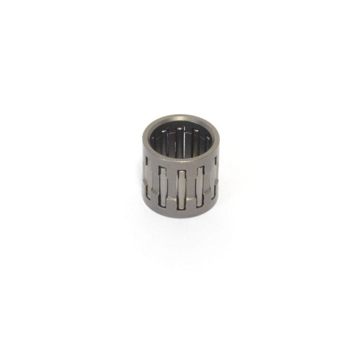 Jaula de Agujas ATHENA 14 x 18 x 17.2mm KTM SX 85/105 + Husqvarna TC 85 + Kawasaki KX 80/85