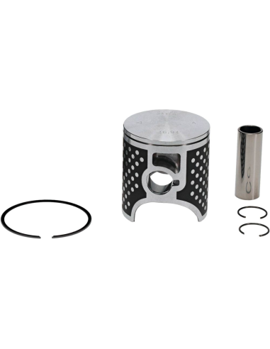 Piston Vertex Racing Evolution KTM SX 85 2003- + Husqvarna TC 85 2014- + GasGas MC 85 2021- 1 Segmento