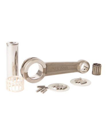 Biela Hot Rods KTM SX 65 2009-24 + Husqvarna TC 65 2017-24 + GasGas MC 65 2021-24