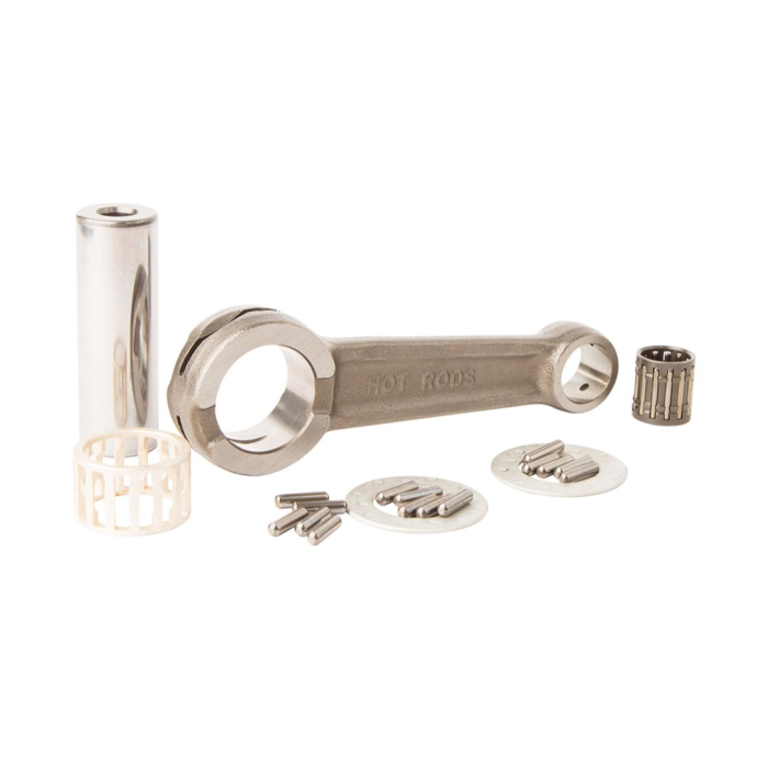 Biela Hot Rods KTM SX 65 2009-2026 + Husqvarna TC 65 2017- 2026+ GasGas MC 65 2021-2026