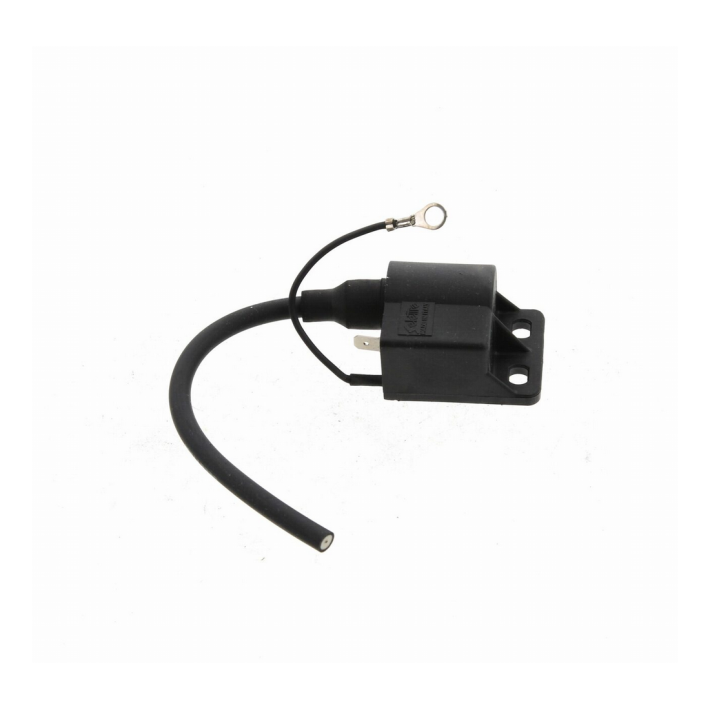 Bobina De Encendido Original KTM SX 50 2010-2023 + Husqvarna TC 50 2017-2023 + GasGas MC 50 2021-2023