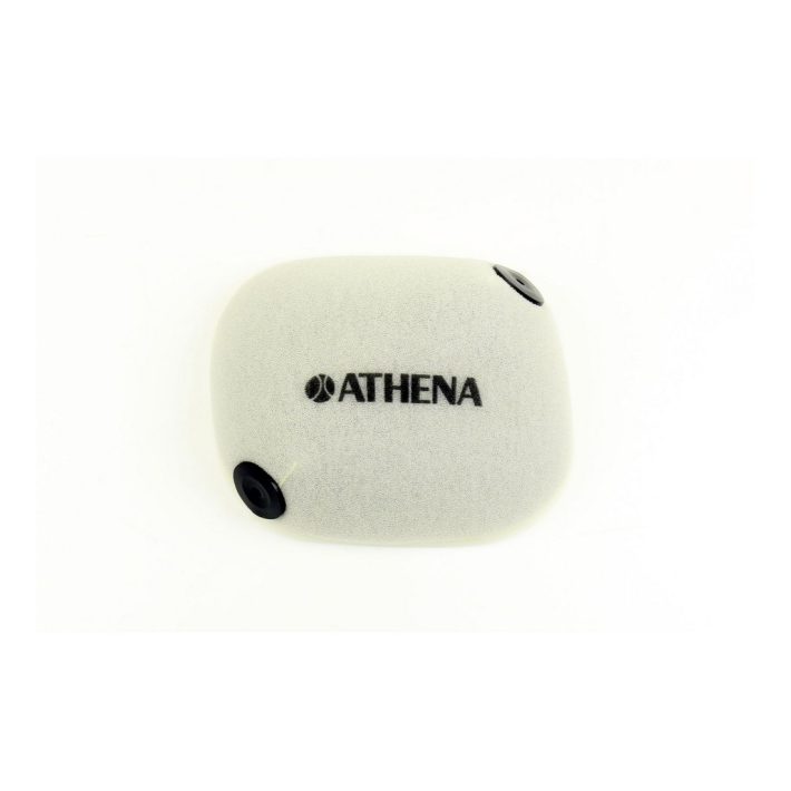 Filtro de Aire Athena KTM SX 85 2018- + Husqvarna TC 85 2018- + GasGas MC 85 2021-