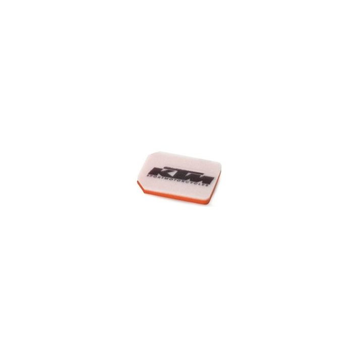 Filtro de Aire Twin Air KTM SX 50 2009-2023 + Husqvarna TC 50 2017-2023 + GasGas MC 50 2021-2023