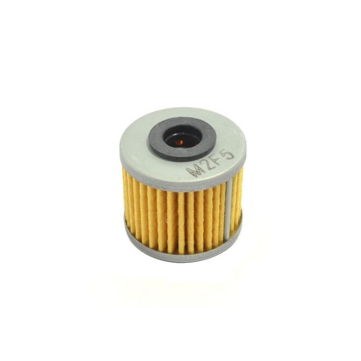 Filtro de Aceite Athena Honda CRF 250R-250X 2004-26 + CRF 450R 2002- 26+ CRF 450X 2005-26 + TRX 450R 2004- 26