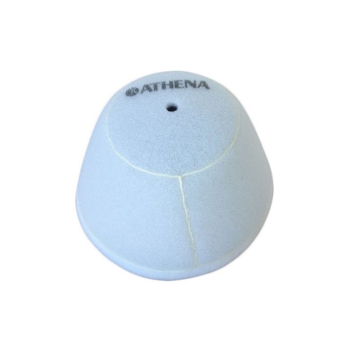 Filtro de Aire Athena Yamaha YZ 85 2002-2026