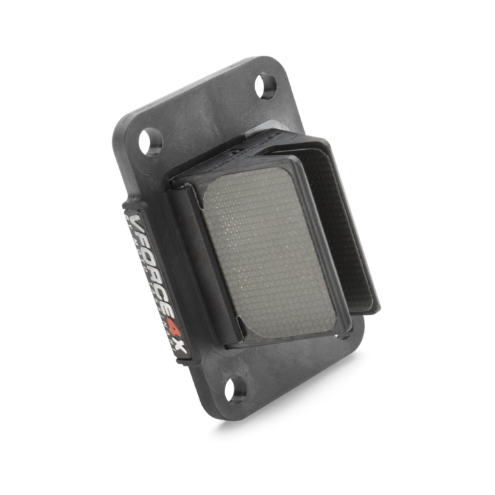 Caja de Láminas V-Force 4X Original KTM SX 50/65 2009- + Husqvarna TC 50/65 2017- + GasGas MC 50 2021-26
