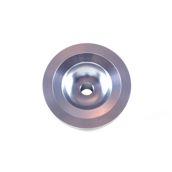 Inserto 6.80cc 12 grados KTM85-+GASGAS85-+HUSQVARNA85+2025-2026 para culata stock