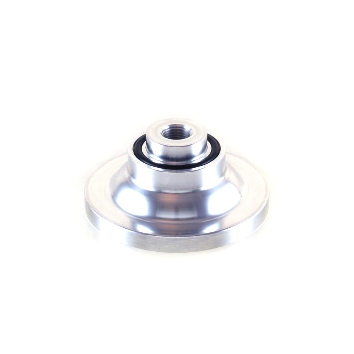 Inserto KTM92cc-+GASGAS92cc-+HUSQVARNA92cc+2025-2026 para culata stock