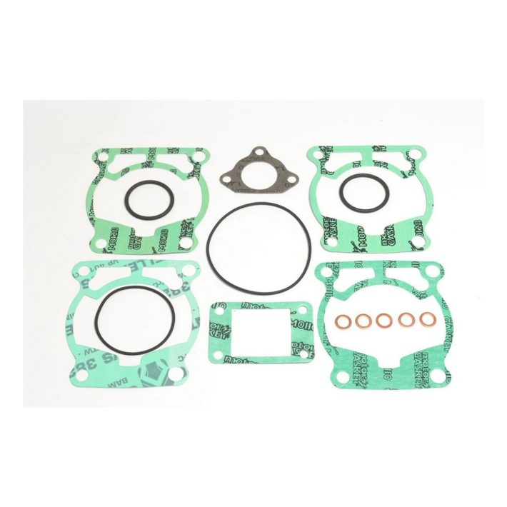 Kit Juntas Superior Athena KTM SX 50 2009-2023 + Husqvarna TC 50 2017-2023 + GasGas MC 50 2021-2023