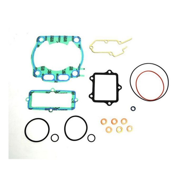 Kit Juntas Superior Athena Yamaha YZ 250 1999-24