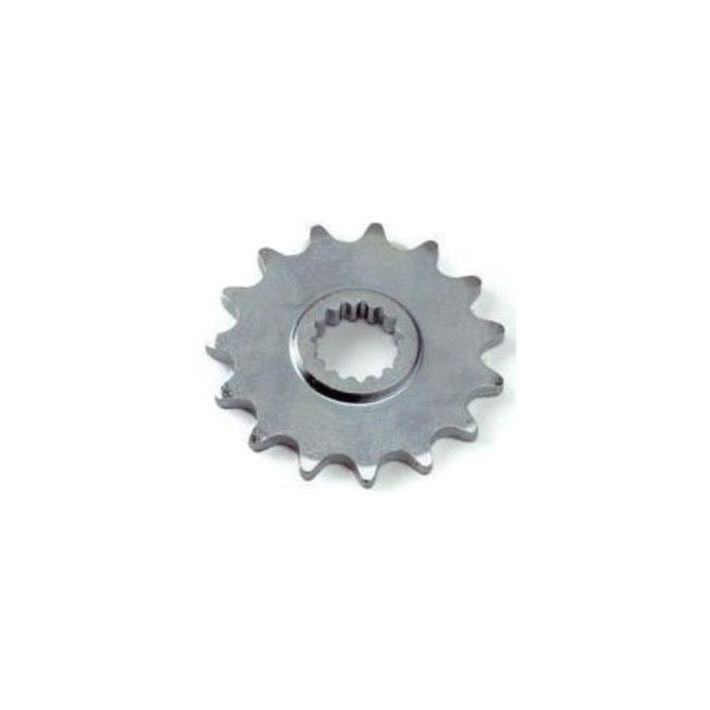 Piñón JT SPROCKETS KTM SX 65 1998-26 + Husqvarna TC 65 2017-26 + GasGas MC 65 2021-26
