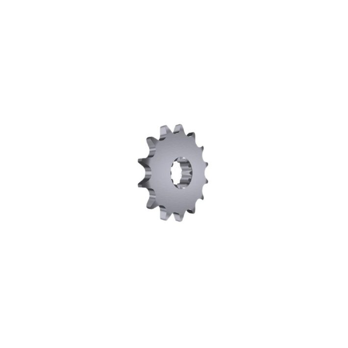 Piñón  JT SPROCKETS Yamaha YZ 85 2002-26