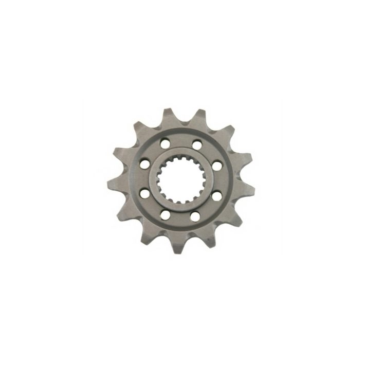 Piñón BUD KTM SX 65 1998-26 + Husqvarna TC 65 2017-26 + GasGas MC 65 2021-26