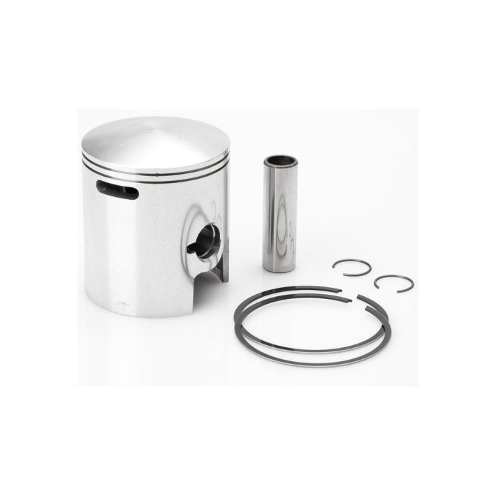 Pistón BUD KTM SX 85 2004-26 + Husqvarna TC 85 2014-26 + GasGas MC 85 2021-26