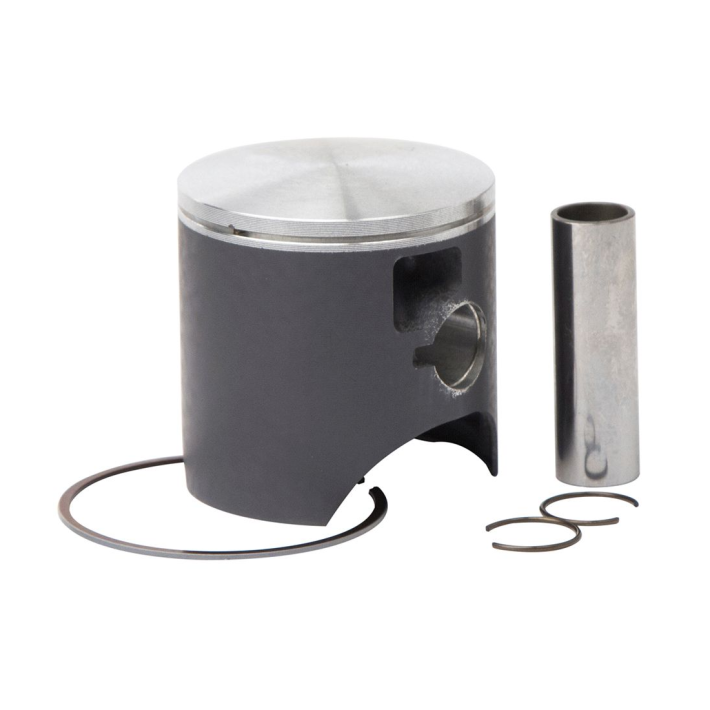 Piston Vertex KTM SX 105 2004-2016 1 Segmento (Piston abombado AC 2,2mm)