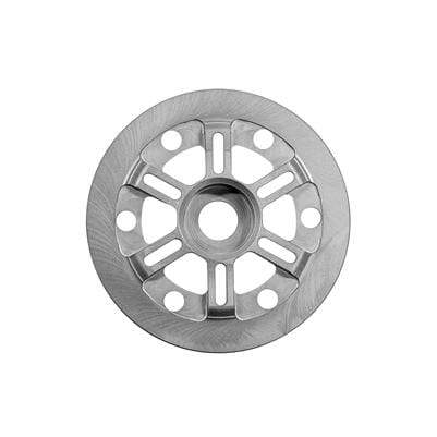 Plato de presión de embrague reforzado para KTM / Husqvarna / GASGAS 85 (2018-2024)