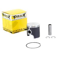 KIT PISTON PROX YZ 65 18-22