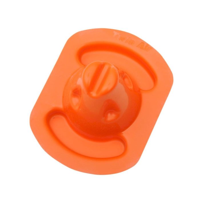 Tapa de Lavado KTM SX 65 1997-2023 +Husqvarna TC 65 2017-2023 + GasGas MC 65 2021-2023