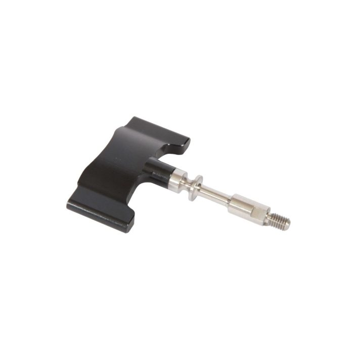 Valvula de Escape Reforzada BUD KTM SX 65 2009-2026 + Husqvarna TC 65 2017-2026 + GasGas MC 65 2021-2026