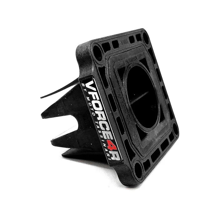 VFORCE 4R KTM85-04+26-TC85-14+26-MC85-21+26